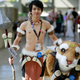 Illustration for article titled The Coolest Cosplay at PAX Prime, Day 4